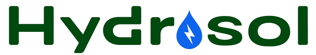 Hydrosol